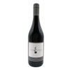 Five Stones Cabernet Merlot 2