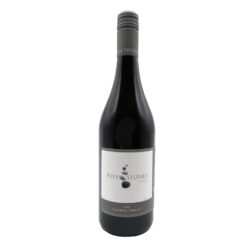 Five Stones Cabernet Merlot
