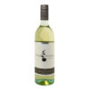 Five Stones Sauvignon Blanc Semillon 2