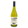 Bellarine Estate Sappir Chardonnay 1 Bellarine Estate Sappir Chardonnay 1