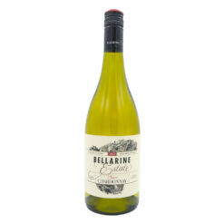 Bellarine Estate Sappir Chardonnay