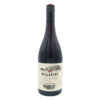 Bellarine Estate Sappir Pinot Noir 1