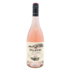 Bellarine Estate Sappir Rose