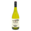 Bellarine Estate Sappir Sauvignon Blanc 2