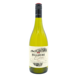 Bellarine Estate Sappir Sauvignon Blanc
