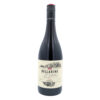 Bellarine Estate Sappir Shiraz 2 Bellarine Estate Sappir Shiraz 2
