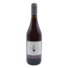 Five Stones Petite Sirah Grape Juice