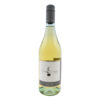 Five Stones Chardonnay Grape Juice