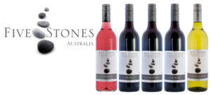 Our Wines 1