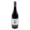 Five Stones Cabernet Sauvignon