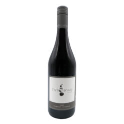 Five Stones Cabernet Sauvignon