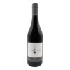 Five Stones Merlot