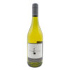 Five Stones Chardonnay